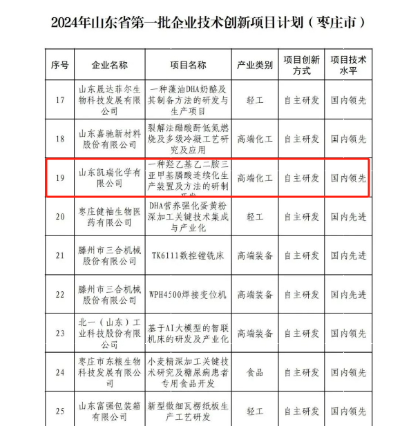 1720053197683816.png 2.png