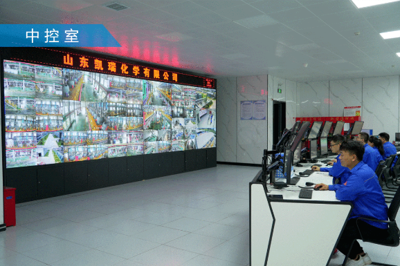 1720053340185696.png 圖片.png