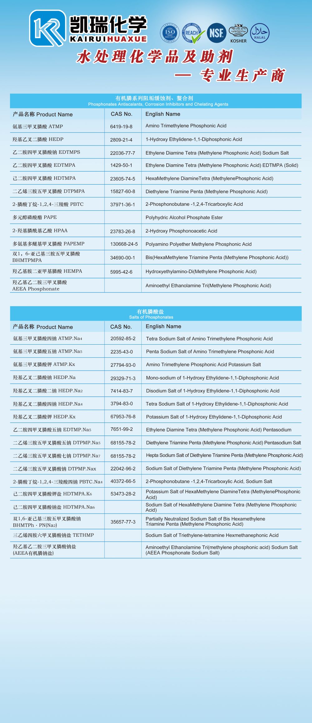 1726299228649017.jpg 有機(jī)膦&鹽.jpg